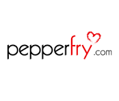 Flat 30% off on all Furniture products (Max Rs.3000)