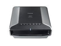 Canon Lide 5600F Film Scanner @ 4980 MRP 14540