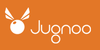 Get 100% cashback upto Rs. 50 for first ever transaction @Jugnoo when you pay via Paytm wallet