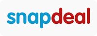 Appliances : Extra 5% off if you pay by Credit Card, Debit Card or Netbanking @Snapdeal