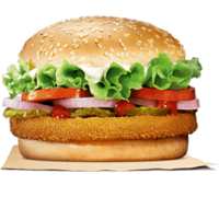 BurgerKing: Buy Bestselling Whopper and get Regular Fries and Pepsi 600ml at ₹10