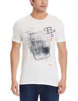 Amazon Flat 500rs off no min (Limited products)