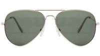 [LIVE] Lenskart:  Vincent Chase Sunglasses @ Extra 50% OFF. Use Voucher- Summer 