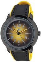 watches loot.. upto 98% off starting @ 99