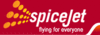 Spicejet's 11th Anniversary Sale (Domestic Fares starting at Rs 511* onwards)
