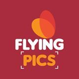 Get Your Own Photos Printed Out For FREE of COST