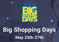 Flipkart ,10% Additional CashBack Using Citi Bank On 25Th - 27Th ,May 2016