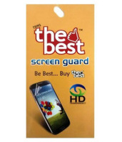 Loot.!! screenguards at rs.11 + Free shipping at snap deal (Now shipping changed to Rs. 30)