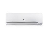 LG LSA5NP5A L-Nova Plus Split AC (1.5 Ton, 5 Star Rating, White) MRP 40990 @ Rs.29899 (Last FPD Rs.31000)