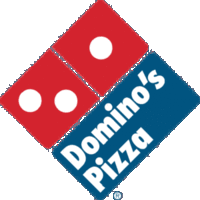 [LIVE] Domino's: BOGO 20th May