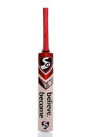 SG Max Cover Kashmir Willow Cricket Bat (SH) @Rs.812/-  (MRP.1249)