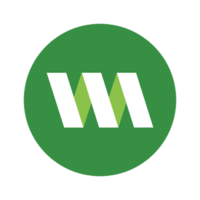 OLA MONEY FRIDAY! FLASH SALE: Recharge for INR 599 or more and get INR 59 extra!