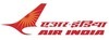 Air India **Lowest ever ***