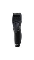 [Price Error] Panasonic ER206KK Trimmer @34 Paytm