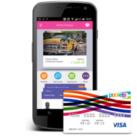 Add RS.250 To Your Pockets Wallet & Get RS.50 Extra On First Transaction