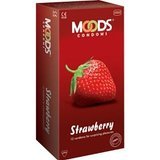 Moods Condoms @ 68% off at amazon