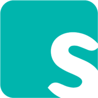 Order Slonkit Card Get 20% Extra (Max Rs 75)