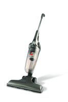 Bissell Aero Vac 2-In-1 Bagless Stick Vacuum Cleaner (Grey)  @Rs.2790/-  (MRP.5000)