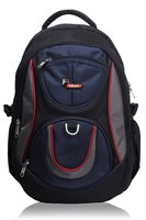 Additional 10% off on Selected BAGS @amazon.in