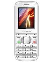 Karbonn K2S @ 675 rs (38% off) at snapdeal