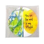 Bigbasket- Get Coaster Free with every order !