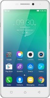 [Lowest] Lenovo VIBE P1m(White, 16 GB)- Rs.6,999