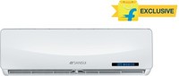 Sansui 1.5 Tons 5 Star Split AC White Cheapest ( 20990 for Citi & 22990 for Others )