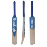Amazon: Reebok & Puma cricket bats @ 75% off