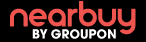 Nearbuy : Rs 150 Off on Rs 600 or above (New Users)