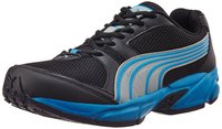 Puma Shoes at 75% Off - Lots of Option