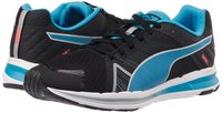 awsm loot || all size avail || Puma Men's Faas300Sv2Weave Running Shoes @1899 || mrp-7999