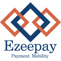 EzeePay App – Get 10% discount on Airtel, Idea, Vodafone Recharge (All Users)