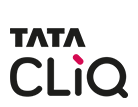 [TATA CliQ] Launch Offers: 500 Off on first purchase
