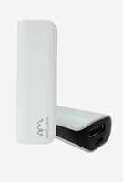 Buy 1 Get 1 Free: Ambrane 2200 mAh Powerbank - TataCliq.com