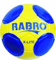 Foot balls  50  % off @  amazon