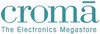 Croma Value Back Sale - Get Upto Rs.1000 Back(In form of Gift Voucher)