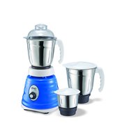 Amazon : Oster 8010 500-Watt 3 Speed Beehive Mixer Grinder with 3 Jars at just Rs 1439 (MRP 3795 | 62% OFF)
