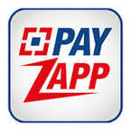 Payzapp: Recharge Rs.50 cashback on min transaction of Rs.200 or more. Monday, Wednesday, Friday- 10 am to 10 pm 