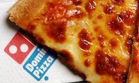 Domino’s pizza working Voucher Coupon code for June 2016