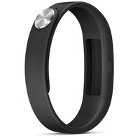 Sony Smartband SWR10 @2494 MRP 5990 (58% OFF)
