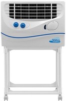 Symphony Kaizen Jr. 22 Litre Air Cooler (White)@2844