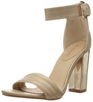 Footwear Flat 75% Off. Starting from 74.25