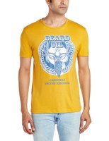 Amazon: T-shirts starting at 104. Many designs are available.