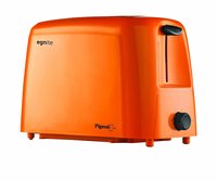Pigeon Egnite 750-Watt 2-Slice Pop-up Toaster
Rs- 409.00 only