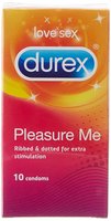 condoms upto 60 % off @ amazon