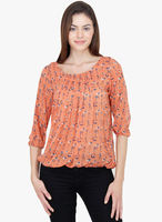 Jabong buy 2 @ Rs 599