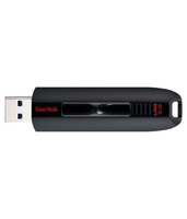 SANDISK EXTREME®  USB 3.0 FLASH DRIVE (up to 245MB/S) - 999 (Mrp 3099) at Snapdeal (lowest)