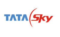 Tatasky - Get English News Pack @ Re.1 for 1 month