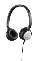 Amazon: (Lightning Deal) Beyerdynamic DTX 501P Lightweight Portable Headphones @ 1999 (66% off) || Next lowest is 4500