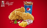 KFC deals back in stock in nearbuy(valid till 2 dec)  